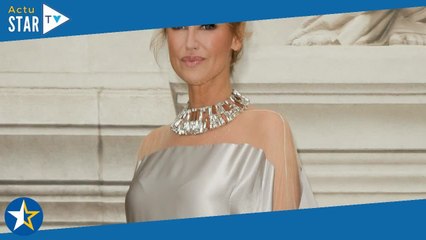 "Là, c'est passé" : Adriana Karembeu donne son avis cash sur la chirurgie esthétique