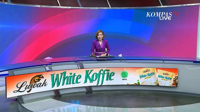 6 Pesawat Tempur Rafale Milik Angkatan Udara Perancis Singgah di Bandara Halim Perdanakusuma