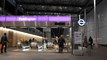 London headlines July 26: Elizabeth Line sets two new records and Government describes LTN policy as speculation