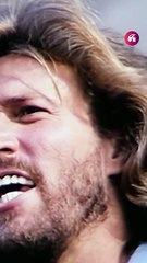 "Stars 80" : Patrick Hernandez raconte l'histoire secrète du tube "Born to Be Alive"