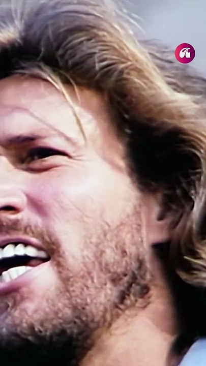 "Stars 80" : Patrick Hernandez raconte l'histoire secrète du tube "Born to Be Alive"
