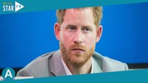 Prince Harry : cette raison pour laquelle il envisagerait de revenir vivre en Angleterre