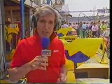 F1 1989 - GERMANY (ESPN) - ROUND 9