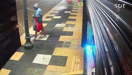 Policiais Militares prendem "Gangue da Marcha Ré de Cascavel" em flagrante, na cidade de Toledo