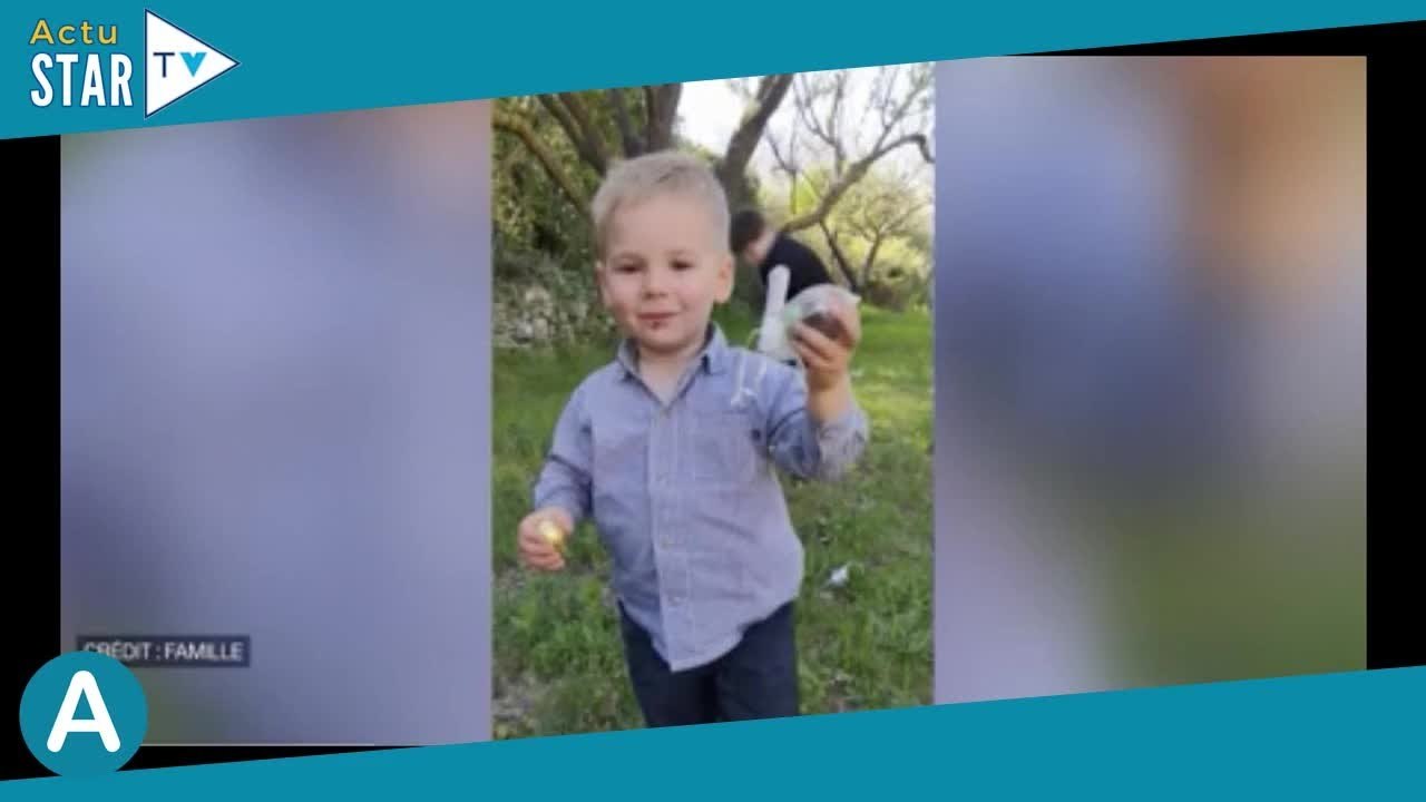 Disparition d'Émile, 2 ans : Révélations sur le comportement de sa famille que "personne ne voit"
