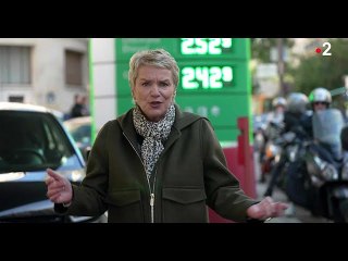 France 2 : l’incroyable vengeance d’Elise Lucet, des liaisons dangereuses sur la chaîne publique