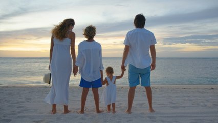 Things to do with the kids over the summer holidays with Liberty X’s Michelle Heaton