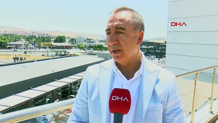 İkinci el araç satışında ilan oyunu