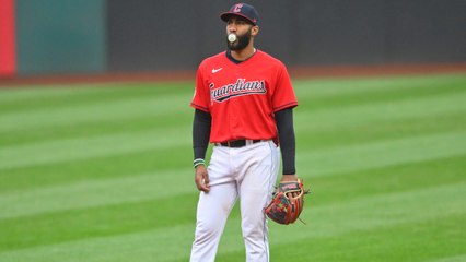 MLB 7/26 Preview: Kansas City Royals Vs. Cleveland Guardians