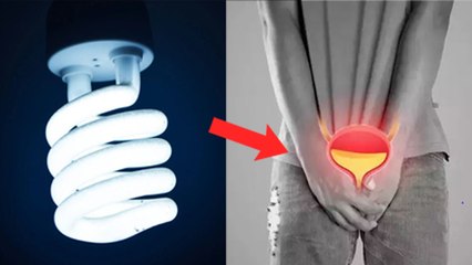 CFL Light Bulb से Cancer होने की Scientific Research Viral, कैसे होती है Body Affect | Boldsky