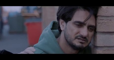 Chal Jindiye 2023 Full Punjabi Movie