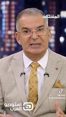 الاعلامي طوني خليفة ينتفض للمس بالمقدسات