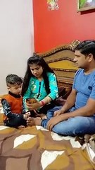 II bopaku maa pai kemiti raguchi pila II
