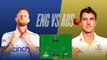 ENG vs AUS 5th Test, Dream 11 Team: क्रिस वोक्स को बनाएं कप्तान, ऑस्ट्रेलिया के ये 4 खिलाड़ी ड्रीम टीम में करें शामिल