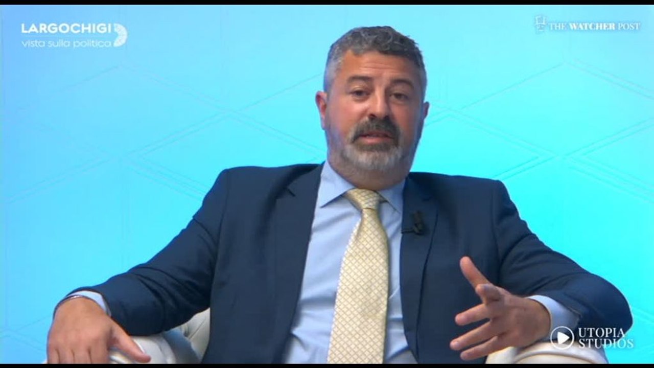 Plastica, Campelli (Corepla): modello italiano  eccellenza