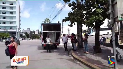 'POPULAÇÃO vai ter o DIREITO de VOLTAR PARA CASA', diz REPRESENTANTE DOS RODOVIÁRIOS sobre GREVE NO RECIFE