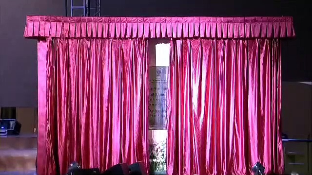 டெல்லியில் பிரம்மாண்டமான பாரத் மண்டபம்! பிரதமர் மோடி திறந்து வைத்தார்!