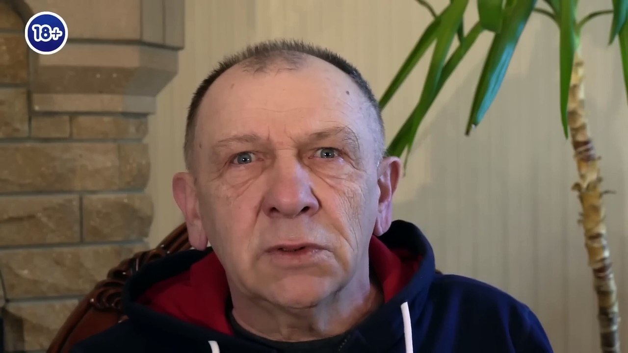 Жизненные анекдоты Сын говорит отцу： папа, ты в...