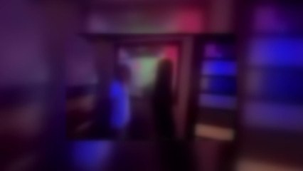 여중생들 또래 집단 폭행 ...학교·경찰 조사 착수 / YTN