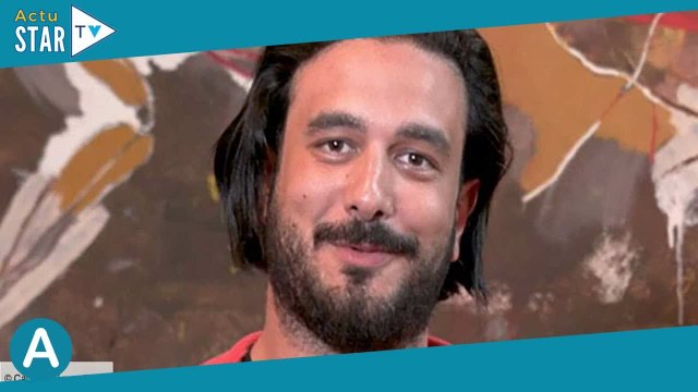 INTERVIEW – Les Déguns 2 : Nordine Salhi se confie sur son rôle et sa mère qui ne savait pas qu'il é