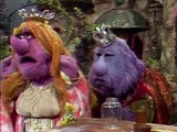 Fraggle Rock S01E02 - Wembley and the Gorgs
