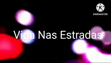 Enrolados Na Ponte / Vida Nas Estradas Temp 01 EP 01