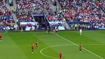 Canada vs Ireland (2-1) All Goals and Extended Highlights _ FIFA Women_s World Cup 2023