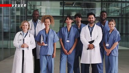 These Jobs Pay Much More than You Think, Except for One