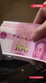 En Bolivia ya se realizan operaciones con yuanes chinos, así lo reveló el Ministerio de Economía