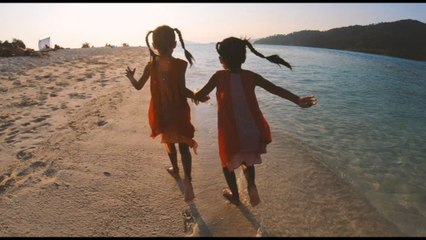 Estate, tempo di vacanza anche in gravidanza o per neo genitori