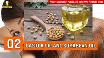 LOOKING TO STRAIGHTEN YOUR HAIR AT HOME CHECK REMEDIES | HOME HACKS & REMEDIES