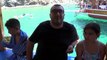 Adrasan'da Suluada Tekne Turlarıyla Mavi Sulara Yolculuk