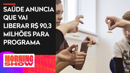 Governo diz que vai retomar educação sexual no programa Saúde na Escola
