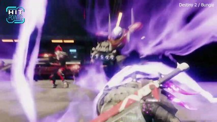 Video Games’ Real Currency is Knowledge