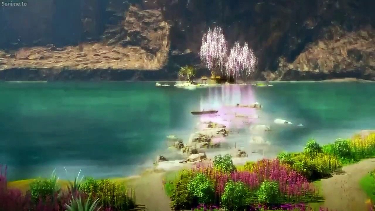 @All.BTTH S02 E05 (720p)