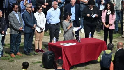 PKK elebaşları Brüksel’de toplandı