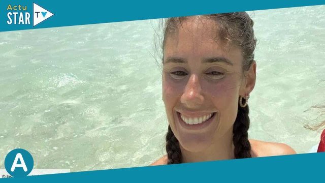 « Elle n'a pas le droit de bouger » : Jesta (Mamans et célèbres) prend la parole pour donner des nou