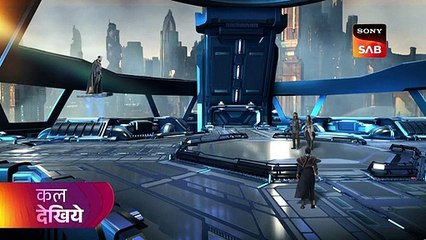 Baalveer S3 _ बालवीर 3 _ Ep 68