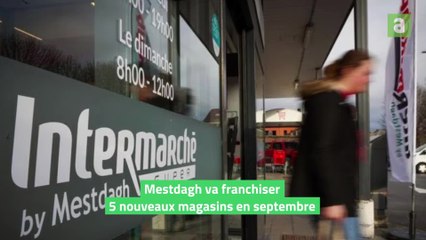 Débrief 26 juillet 2023