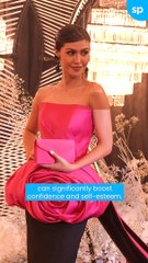 Parenthings: Why Mamas Must Keep Having Fun With Fashion and Style