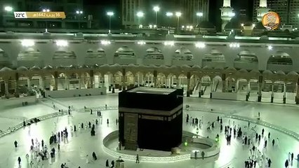 Sarah Al baqarah | সূরা আল বাকারা | ذسورة البقرة عبدالودود حنيف