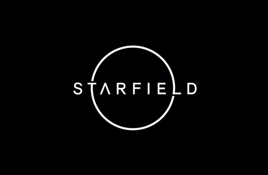 Starfield skill trees revealed