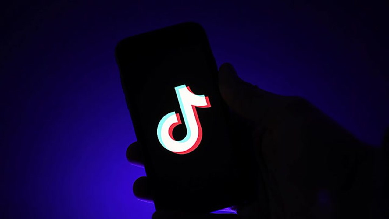 Text Posts: TikTok führt neue Funktion ein - das müsst ihr wissen