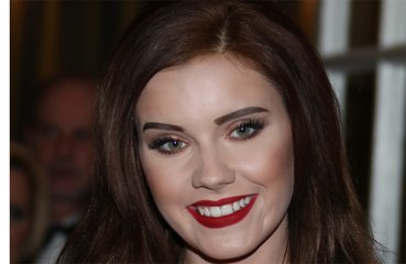 Nathalie Volk: So wird ihr Enthüllungsbuch