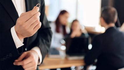 bd-aclaramos-sus-duddas-sobre-derecho-familiar-230723