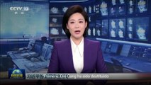 Xi Jinping destituye a su ministro de Exteriores Qin Gang