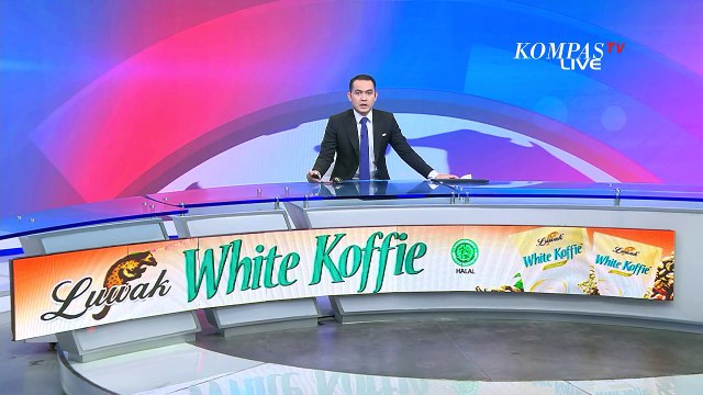 KPK Periksa Menhub Budi Karya Sumadi Terkait Kasus Suap Jalur Kereta Api