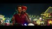 #Gadar2 Official Trailer  11th August  Sunny Deol  Ameesha Patel  Anil Sharma  Zee Studios_1080p