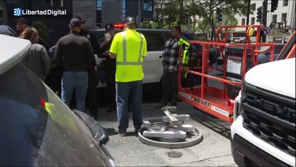 El cambio del logotipo de Twitter podría costarle a Elon Musk más de 4.000 millones de dólares