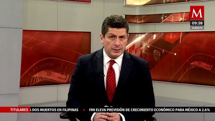 Actividad económica se estanca en mayo respecto al mismo mes de 2021, revela INEGI